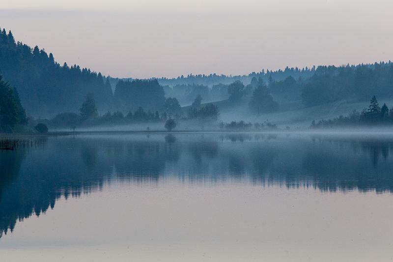 2018_05_06_Jura (0057).jpg - Lac d'Etival, Jura (Mai 2018)